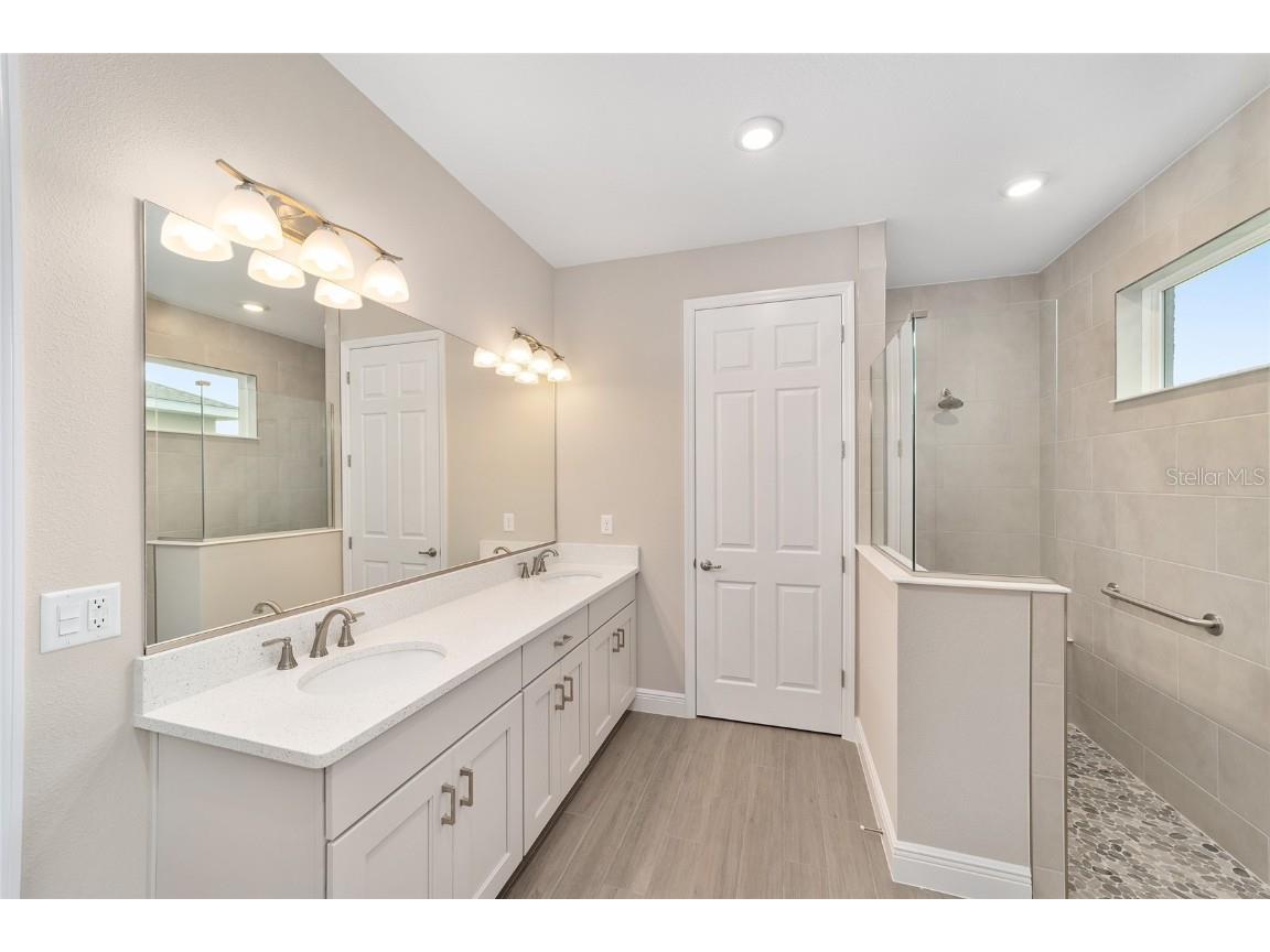 10141 SW 106th Circle Ocala FL 34481 OM708042 image25