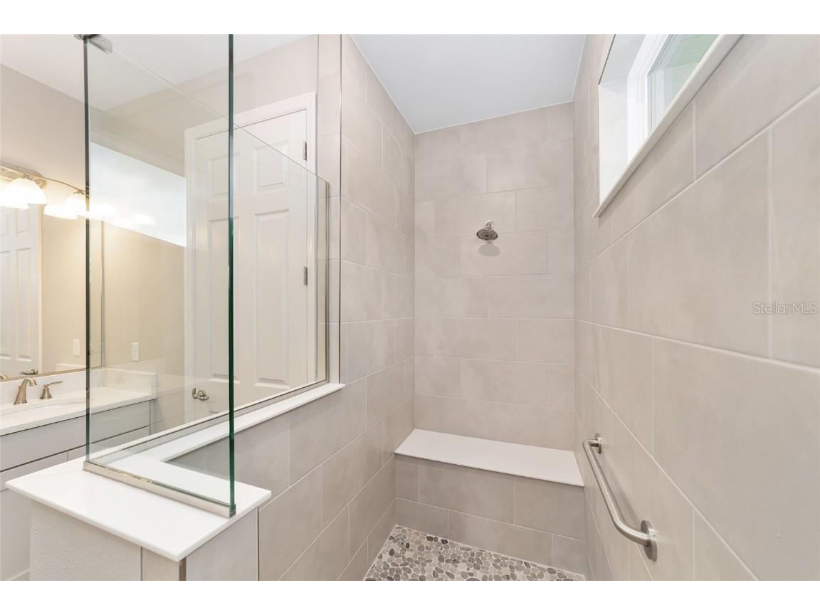 10141 SW 106th Circle Ocala FL 34481 OM708042 image26