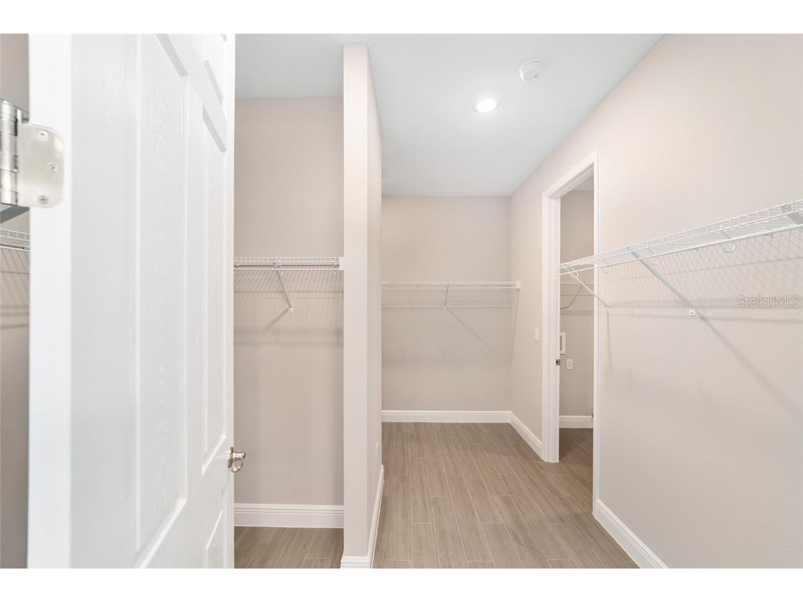 10141 SW 106th Circle Ocala FL 34481 OM708042 image27