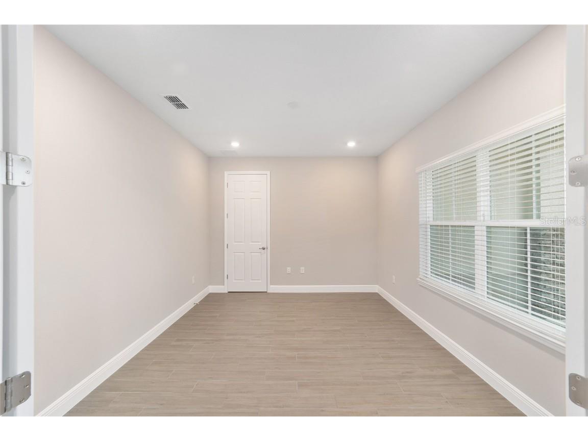 10141 SW 106th Circle Ocala FL 34481 OM708042 image28