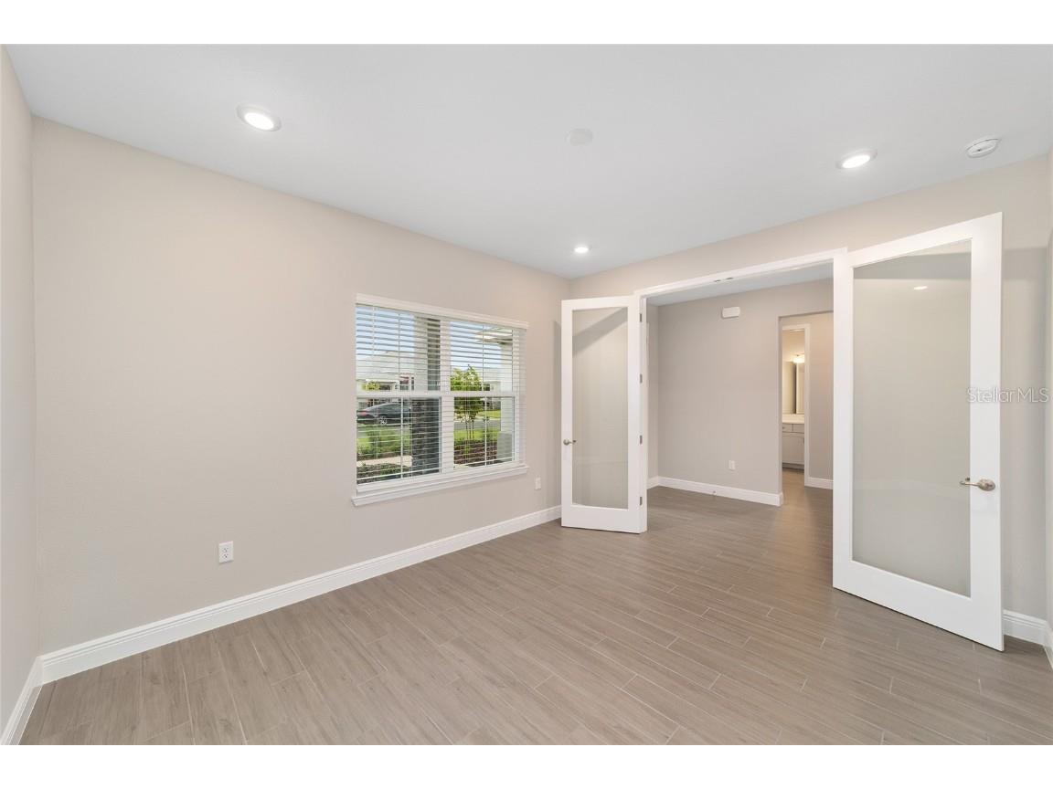 10141 SW 106th Circle Ocala FL 34481 OM708042 image29