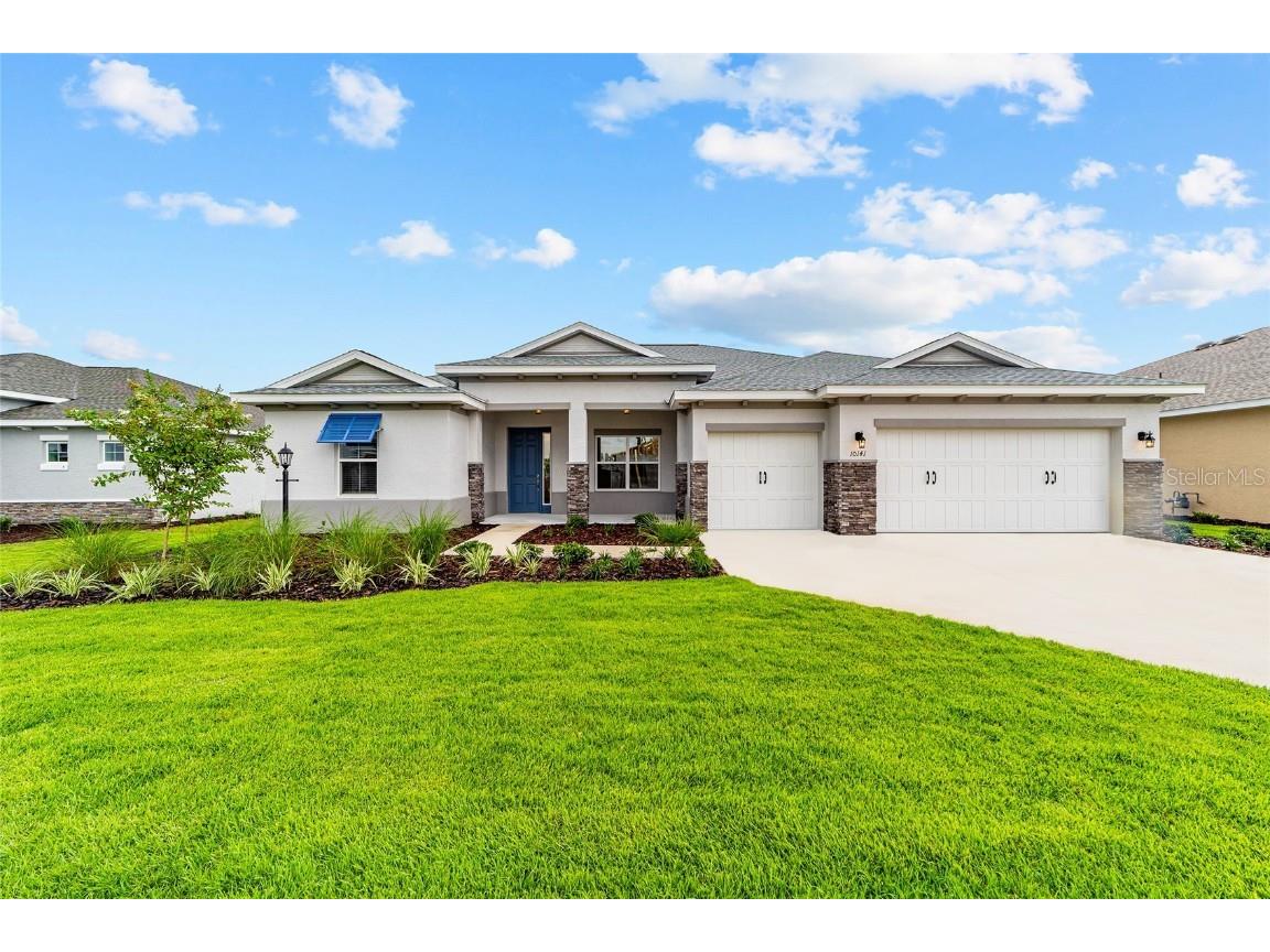 10141 SW 106th Circle Ocala FL 34481 OM708042 image3