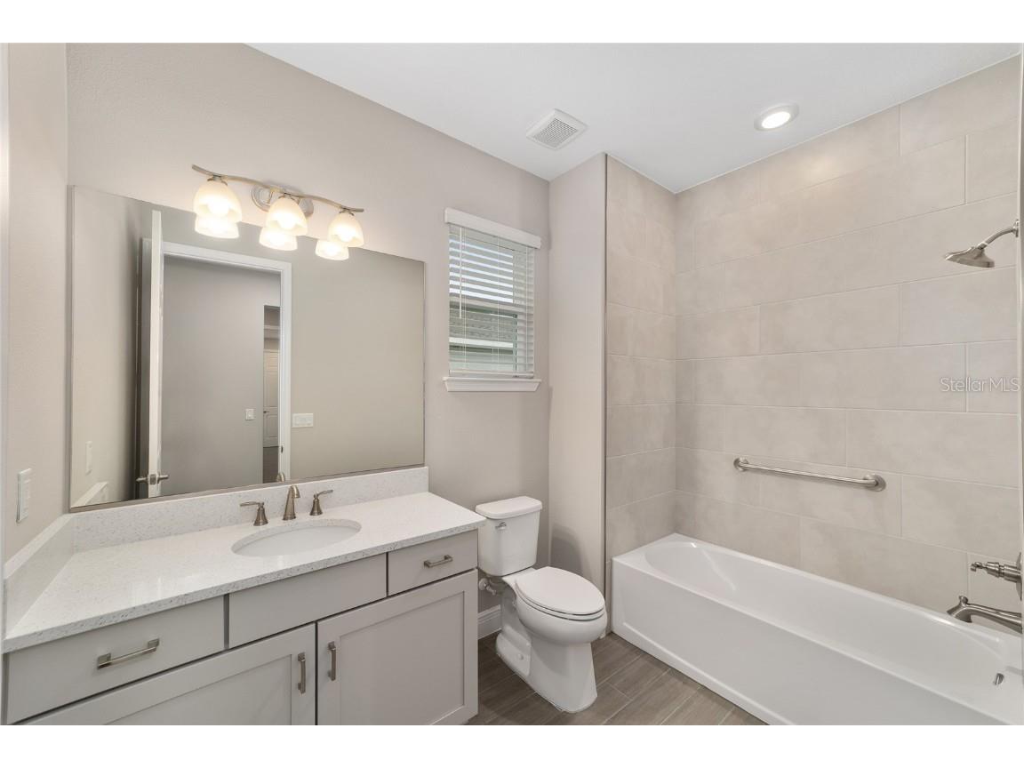 10141 SW 106th Circle Ocala FL 34481 OM708042 image30