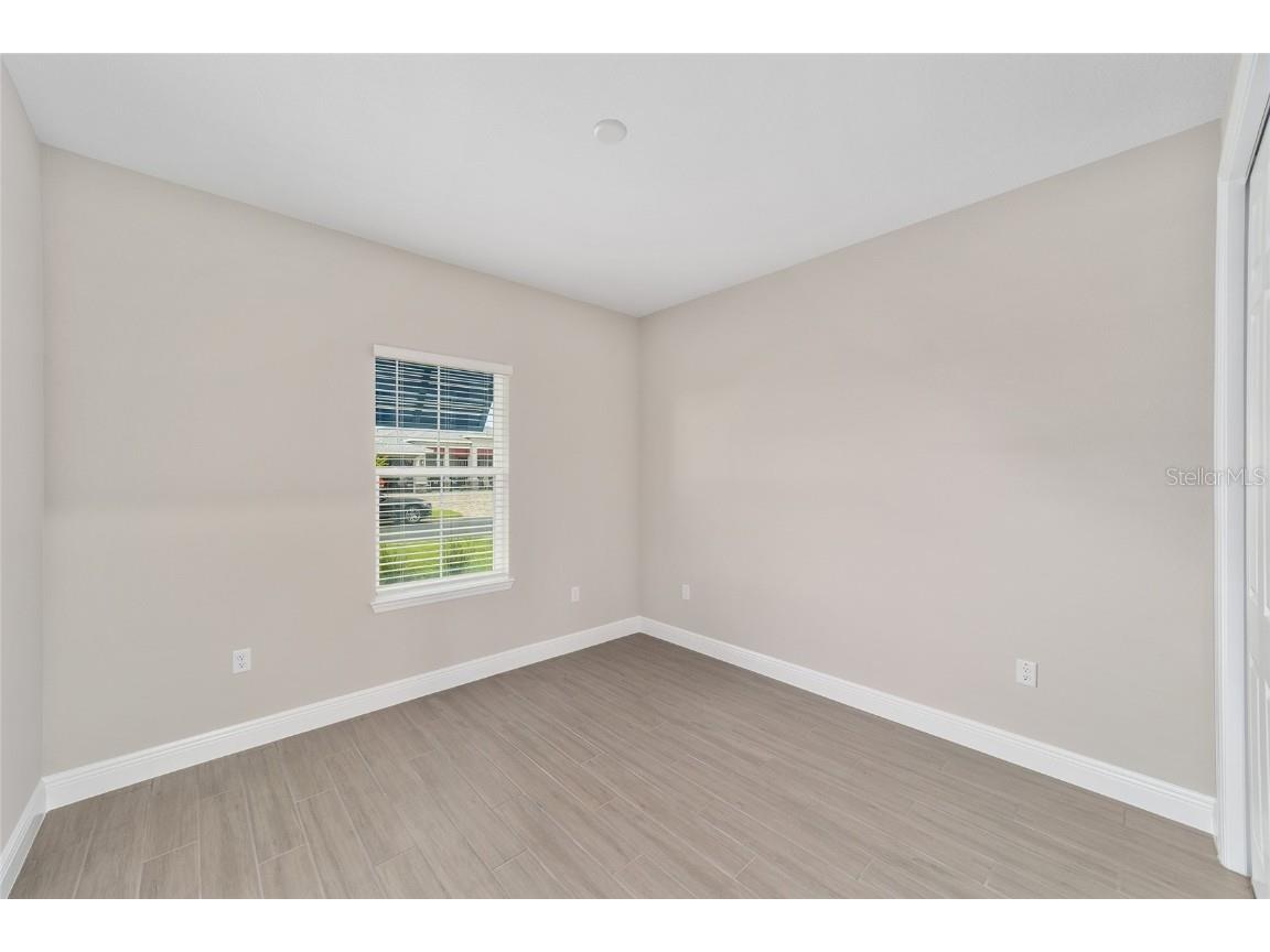 10141 SW 106th Circle Ocala FL 34481 OM708042 image31