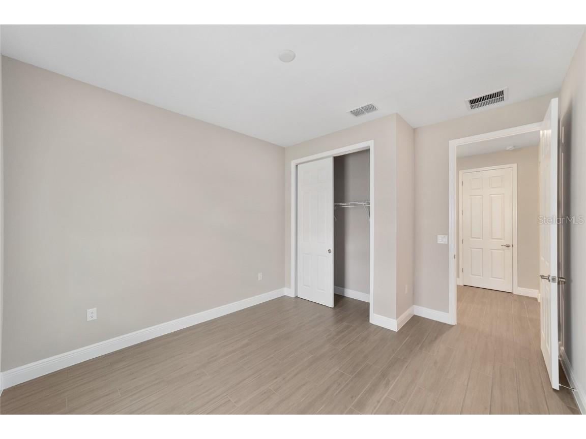 10141 SW 106th Circle Ocala FL 34481 OM708042 image32