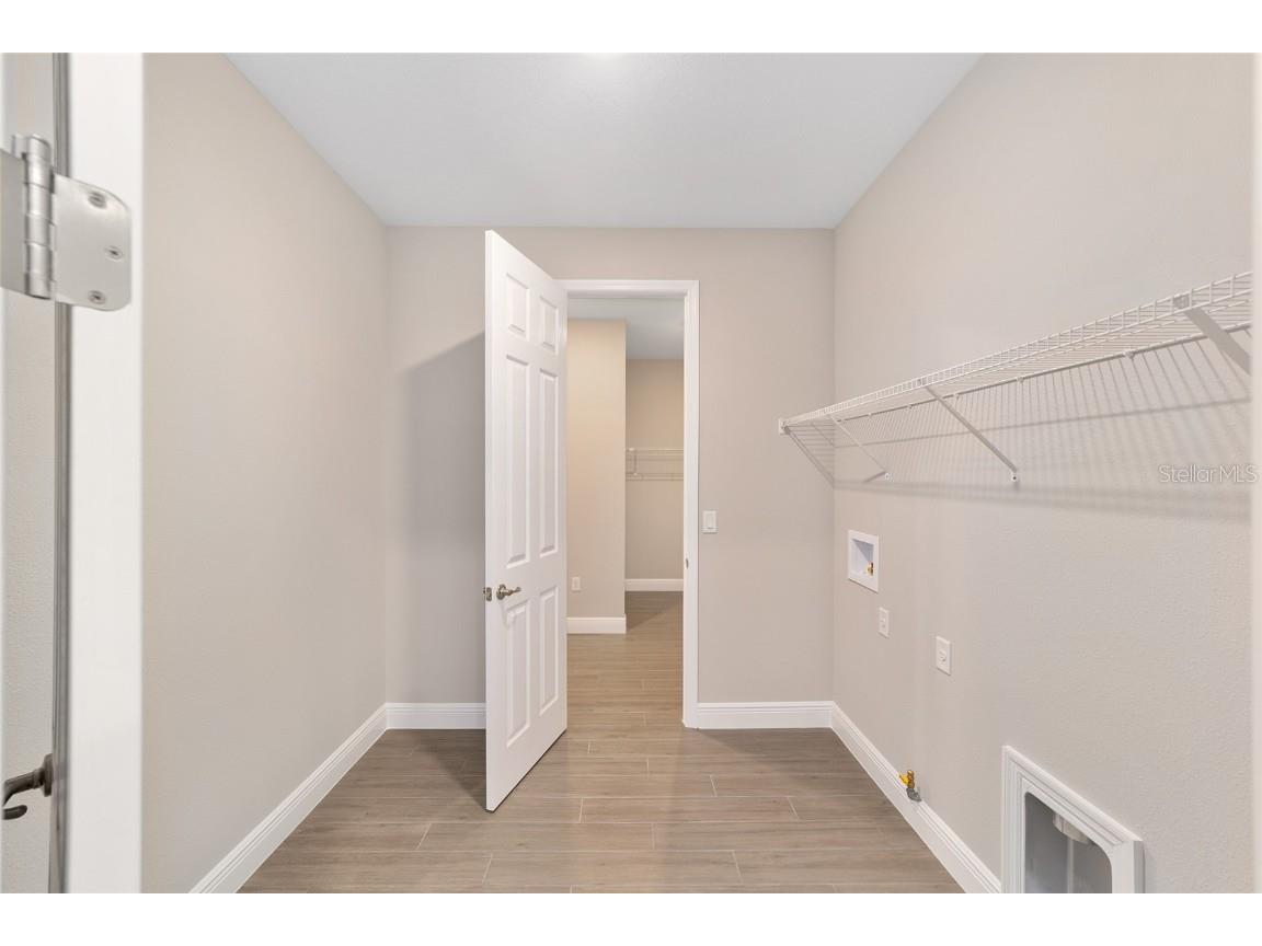 10141 SW 106th Circle Ocala FL 34481 OM708042 image33