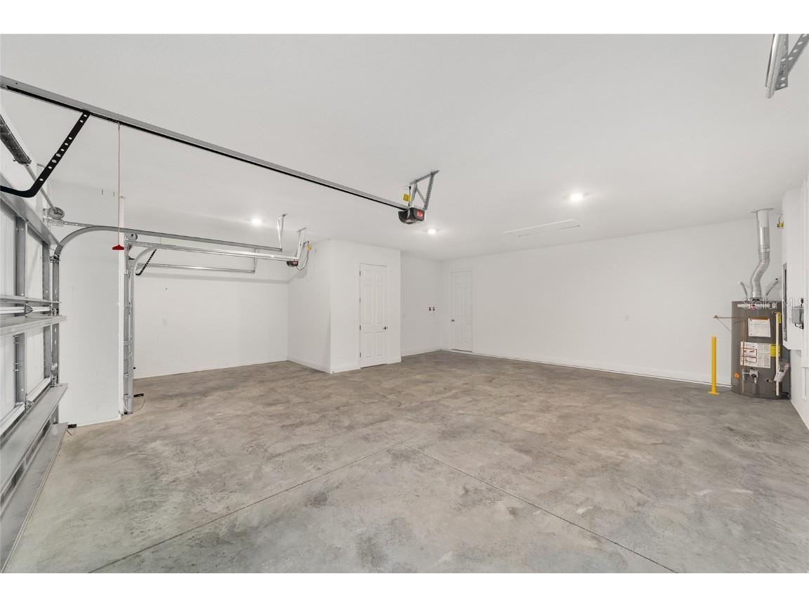 10141 SW 106th Circle Ocala FL 34481 OM708042 image34