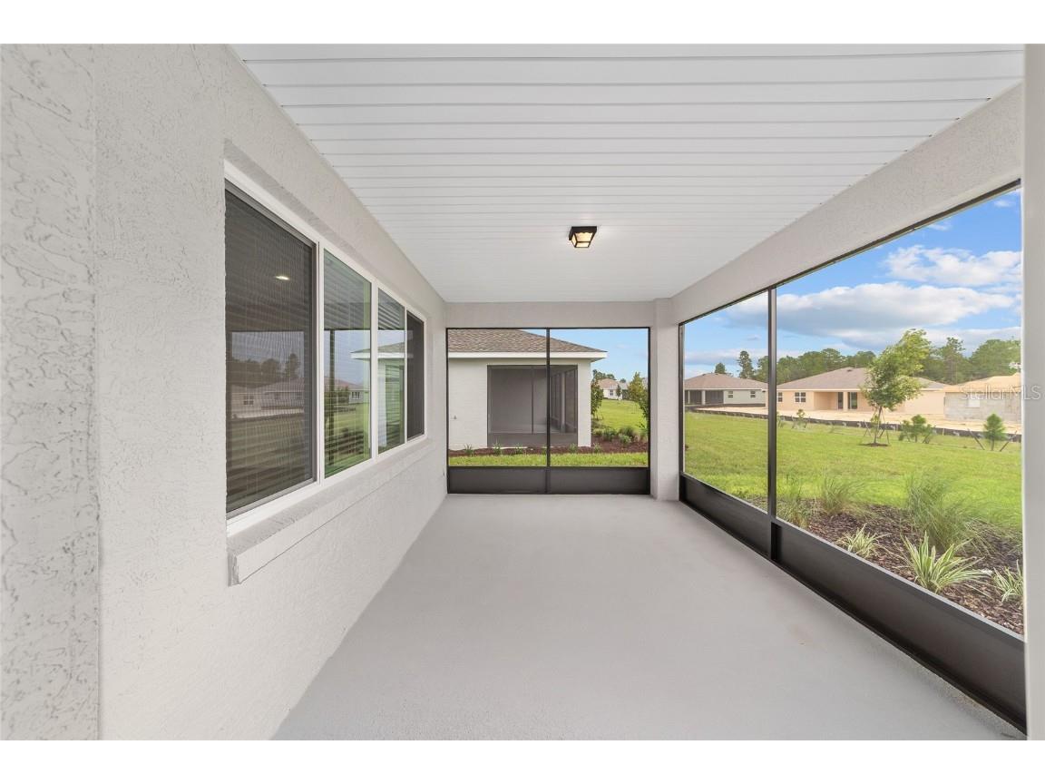 10141 SW 106th Circle Ocala FL 34481 OM708042 image35