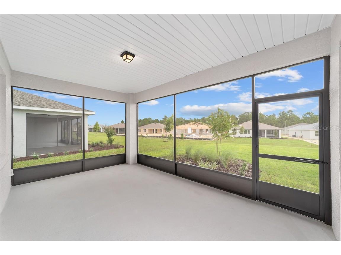 10141 SW 106th Circle Ocala FL 34481 OM708042 image36