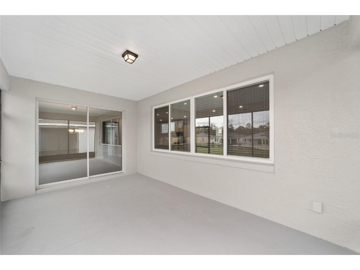 10141 SW 106th Circle Ocala FL 34481 OM708042 image37