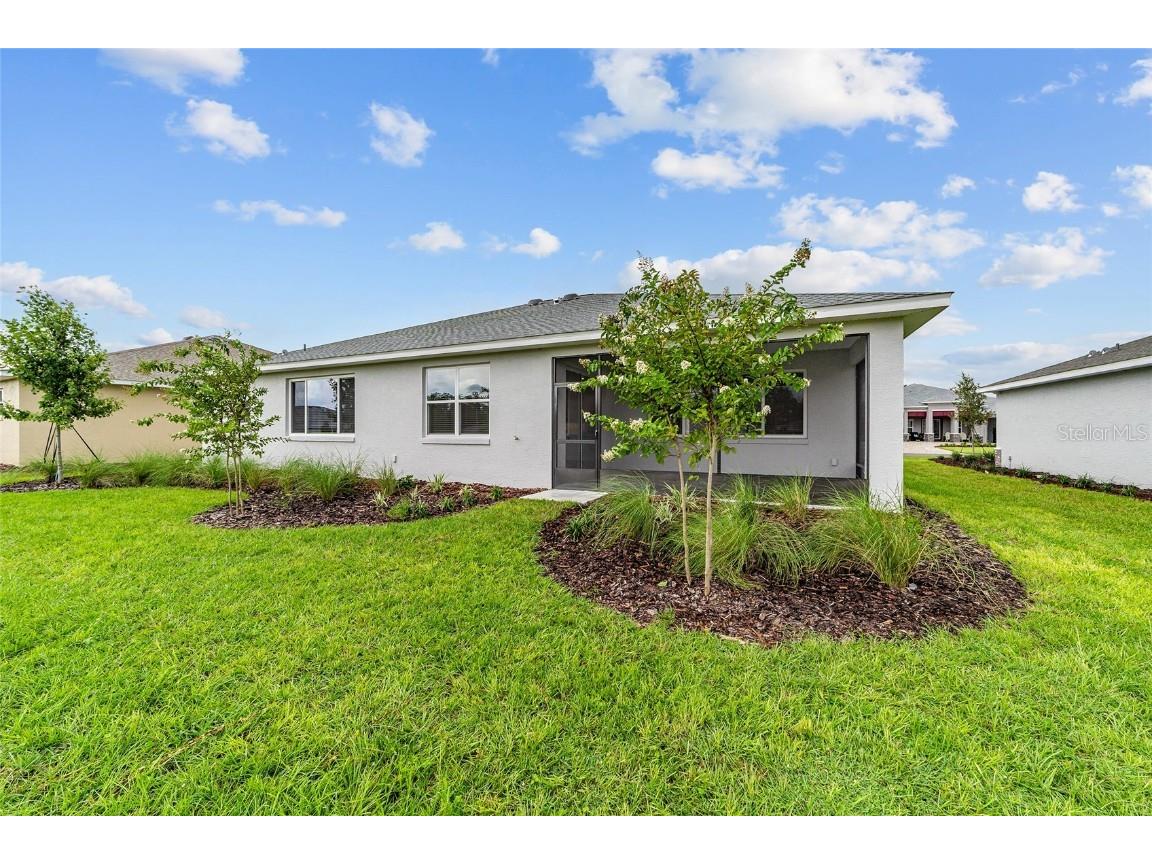 10141 SW 106th Circle Ocala FL 34481 OM708042 image38