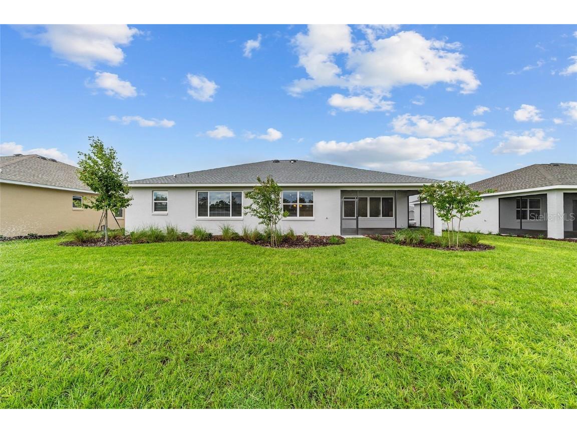 10141 SW 106th Circle Ocala FL 34481 OM708042 image39