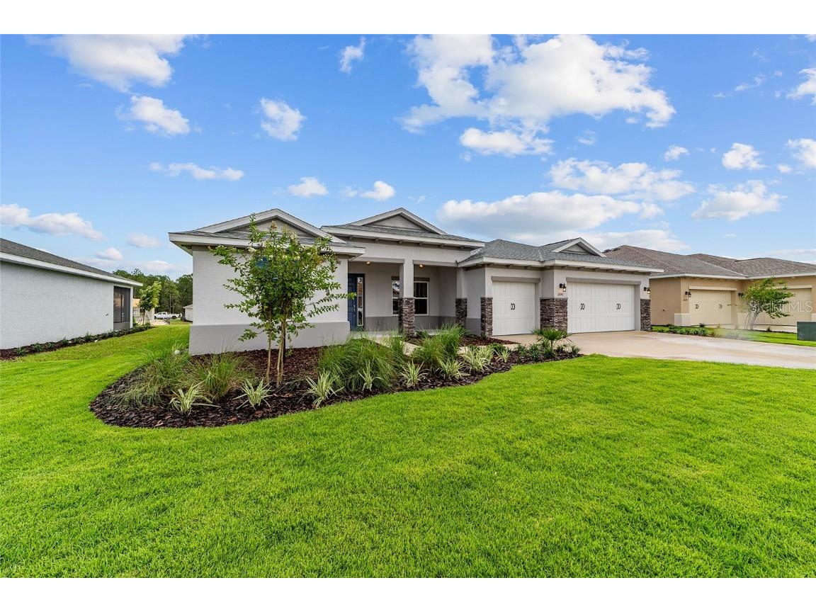 10141 SW 106th Circle Ocala FL 34481 OM708042 image4