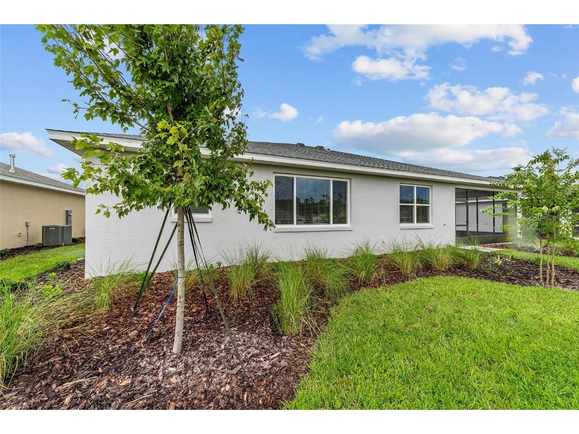 10141 SW 106th Circle Ocala FL 34481 OM708042 image40