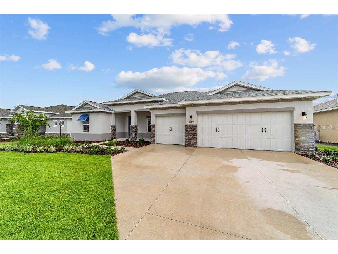 10141 SW 106th Circle Ocala FL 34481 OM708042 image5