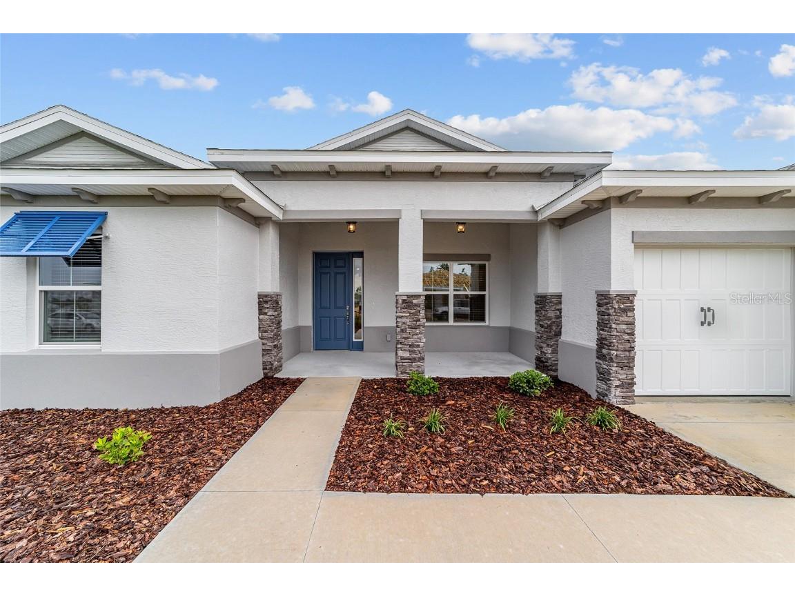 10141 SW 106th Circle Ocala FL 34481 OM708042 image6