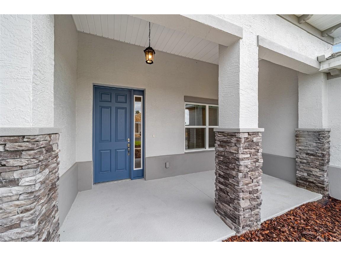 10141 SW 106th Circle Ocala FL 34481 OM708042 image7