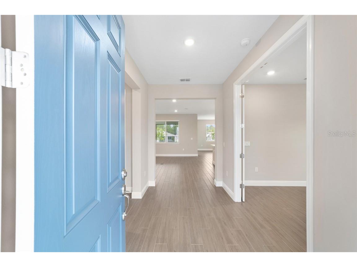 10141 SW 106th Circle Ocala FL 34481 OM708042 image8