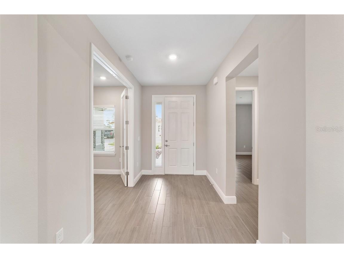 10141 SW 106th Circle Ocala FL 34481 OM708042 image9