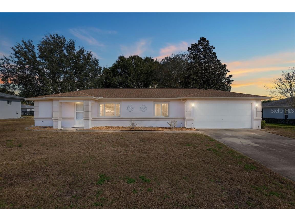 10141 SW 62nd Terrace Road Ocala FL 34476 OM699074 image1