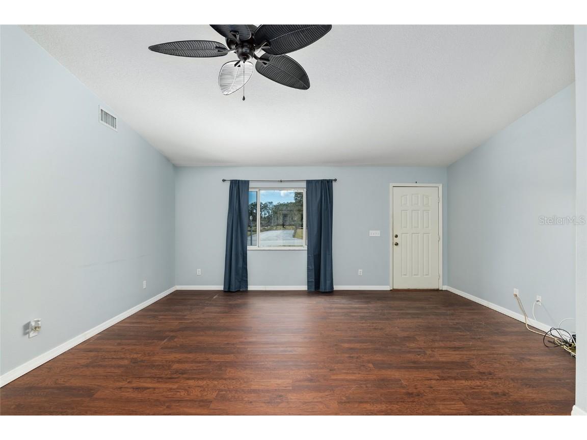 10141 SW 62nd Terrace Road Ocala FL 34476 OM699074 image10