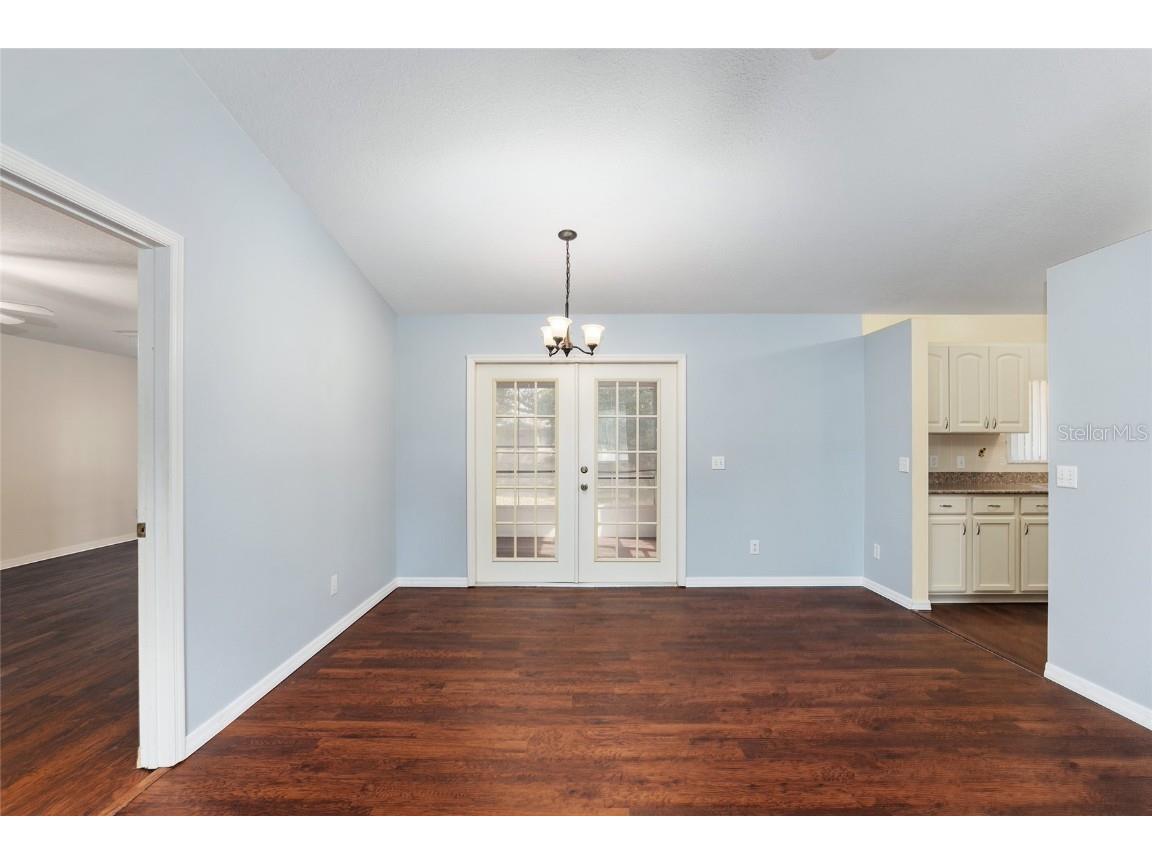 10141 SW 62nd Terrace Road Ocala FL 34476 OM699074 image11