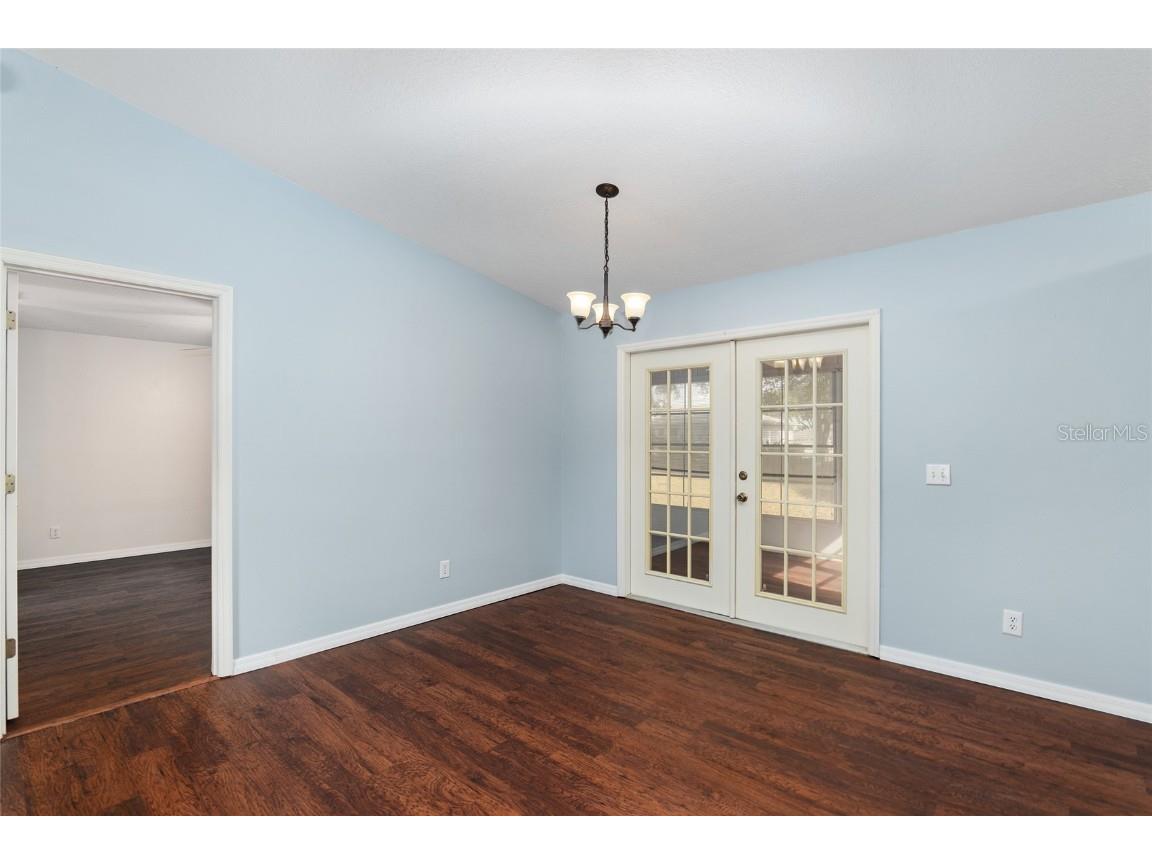 10141 SW 62nd Terrace Road Ocala FL 34476 OM699074 image12