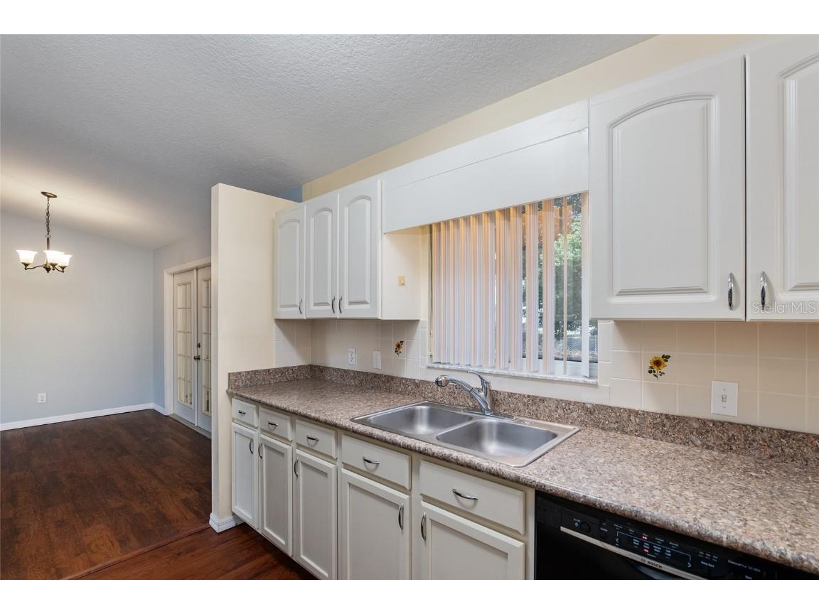 10141 SW 62nd Terrace Road Ocala FL 34476 OM699074 image14