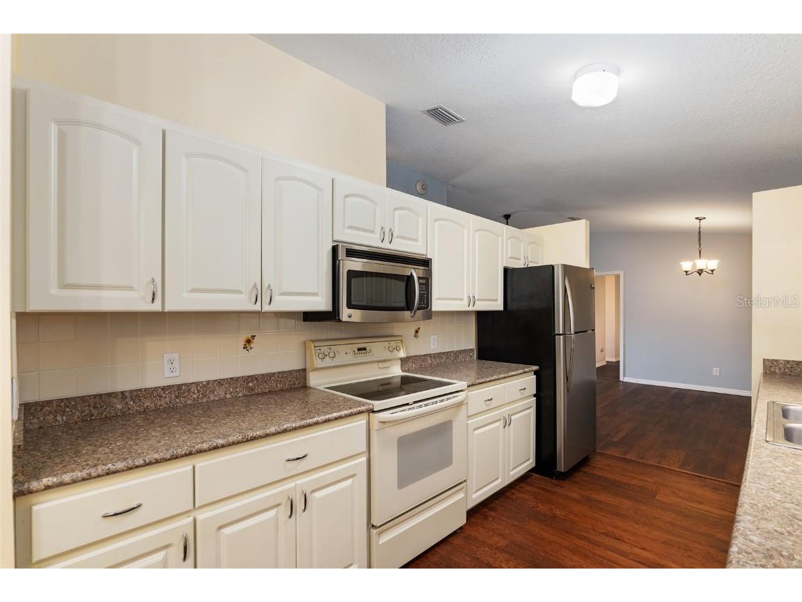 10141 SW 62nd Terrace Road Ocala FL 34476 OM699074 image15