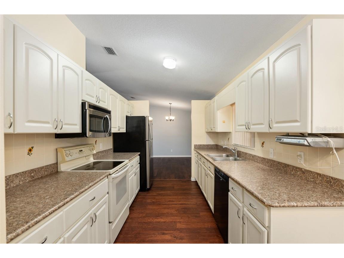 10141 SW 62nd Terrace Road Ocala FL 34476 OM699074 image16