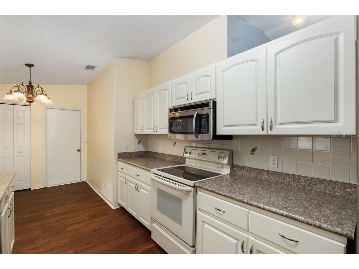 10141 SW 62nd Terrace Road Ocala FL 34476 OM699074 image17