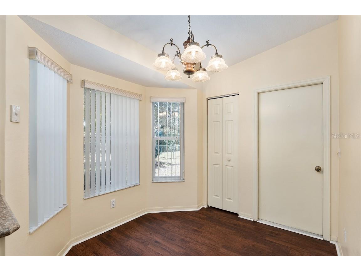 10141 SW 62nd Terrace Road Ocala FL 34476 OM699074 image18