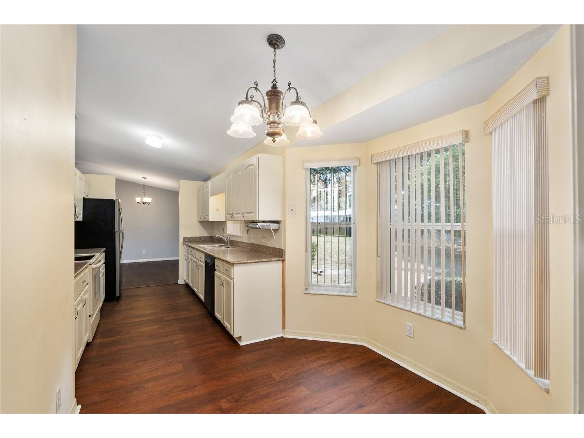 10141 SW 62nd Terrace Road Ocala FL 34476 OM699074 image19