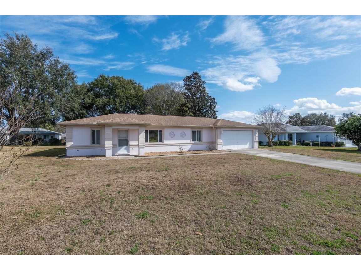 10141 SW 62nd Terrace Road Ocala FL 34476 OM699074 image2