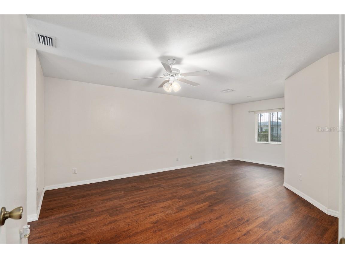 10141 SW 62nd Terrace Road Ocala FL 34476 OM699074 image20