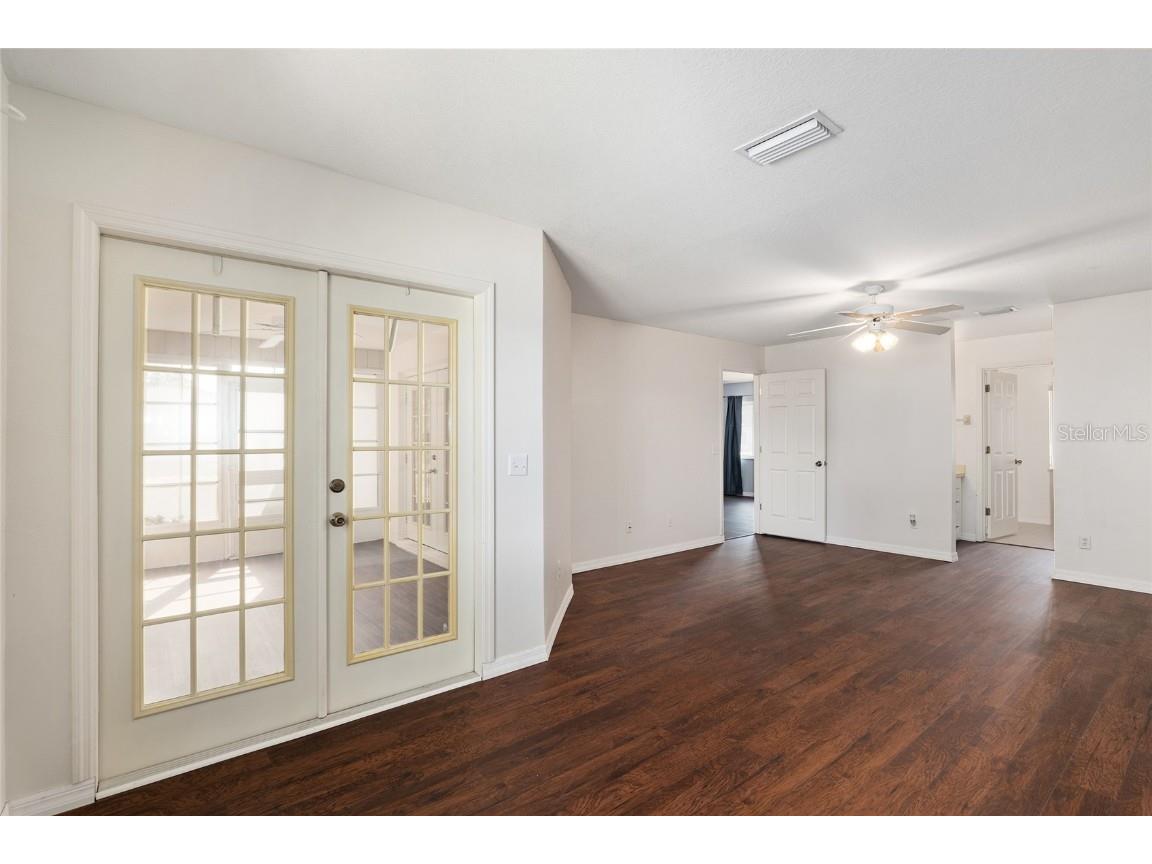 10141 SW 62nd Terrace Road Ocala FL 34476 OM699074 image21