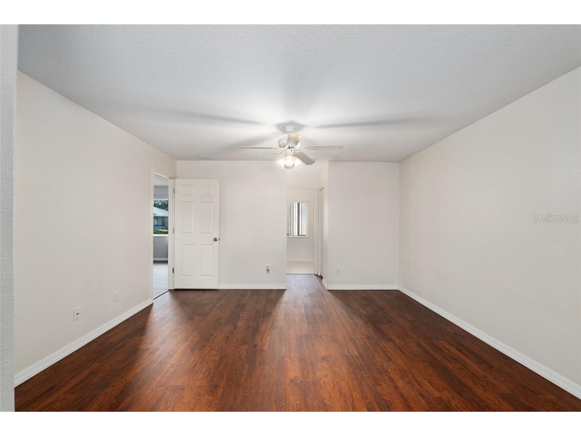 10141 SW 62nd Terrace Road Ocala FL 34476 OM699074 image22