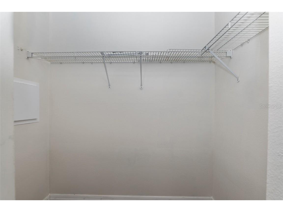 10141 SW 62nd Terrace Road Ocala FL 34476 OM699074 image23