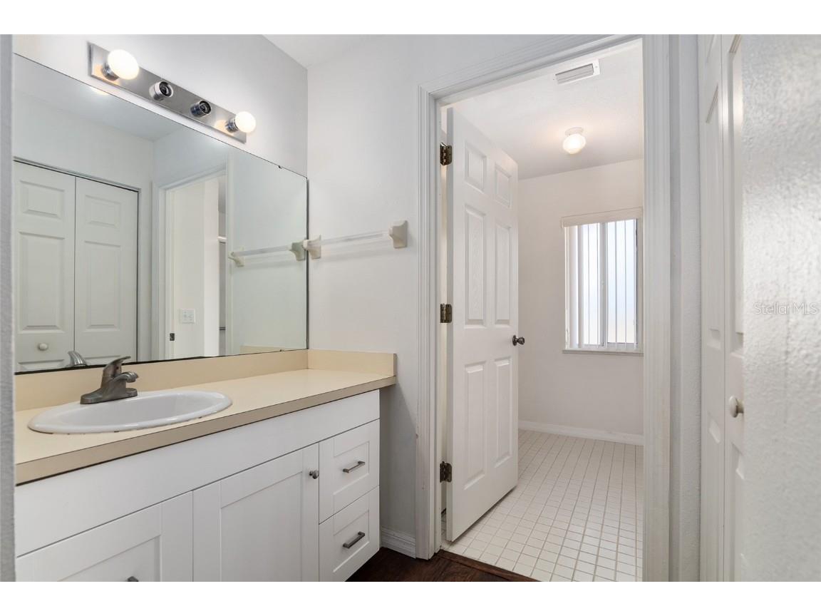 10141 SW 62nd Terrace Road Ocala FL 34476 OM699074 image24