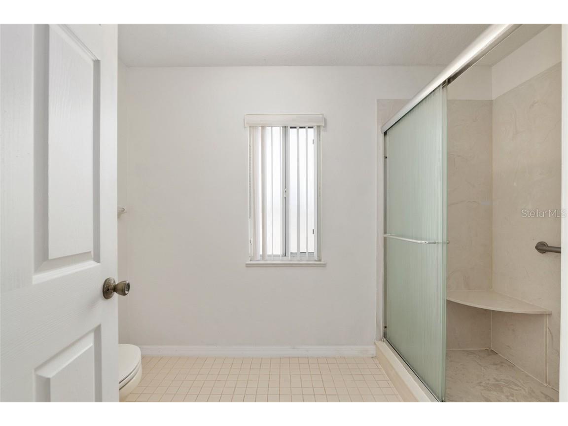 10141 SW 62nd Terrace Road Ocala FL 34476 OM699074 image25