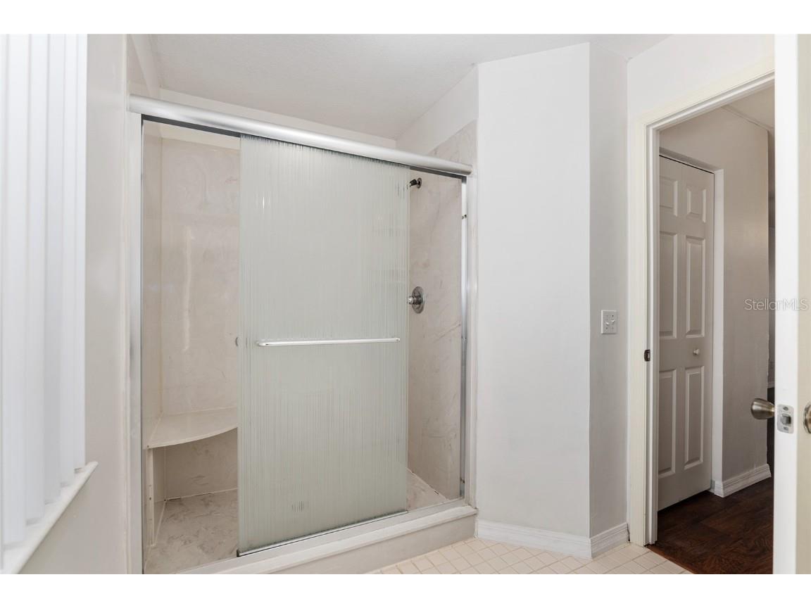 10141 SW 62nd Terrace Road Ocala FL 34476 OM699074 image26