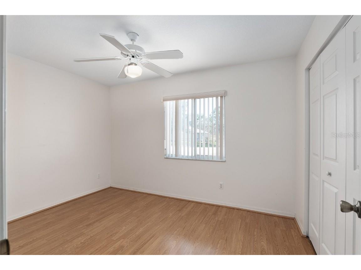 10141 SW 62nd Terrace Road Ocala FL 34476 OM699074 image27