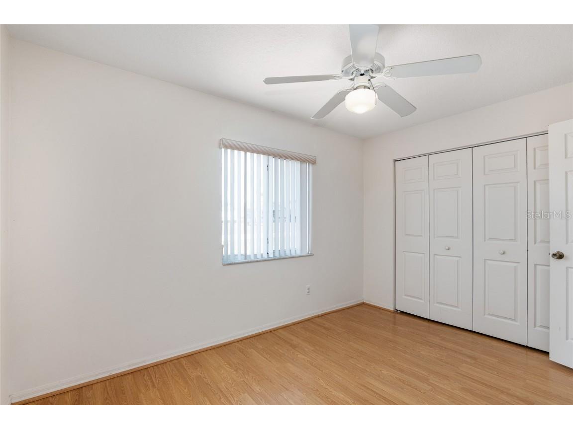 10141 SW 62nd Terrace Road Ocala FL 34476 OM699074 image28