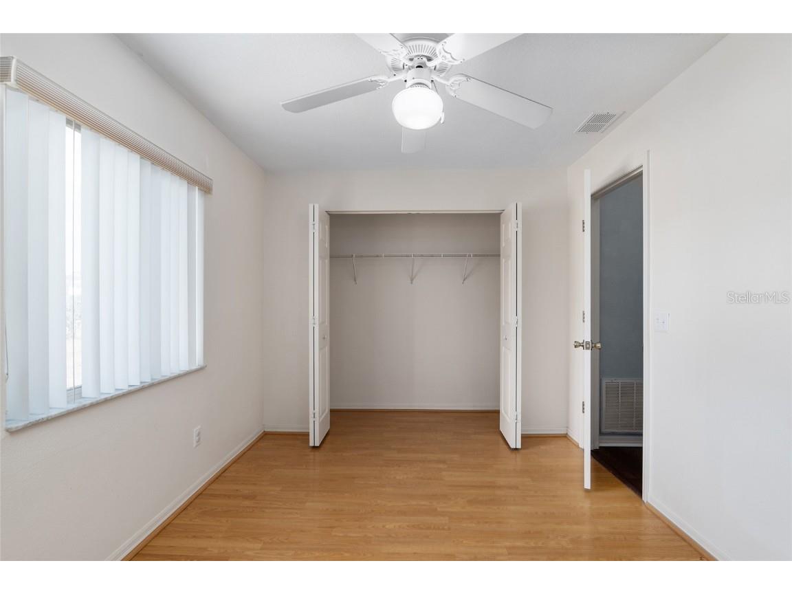 10141 SW 62nd Terrace Road Ocala FL 34476 OM699074 image29