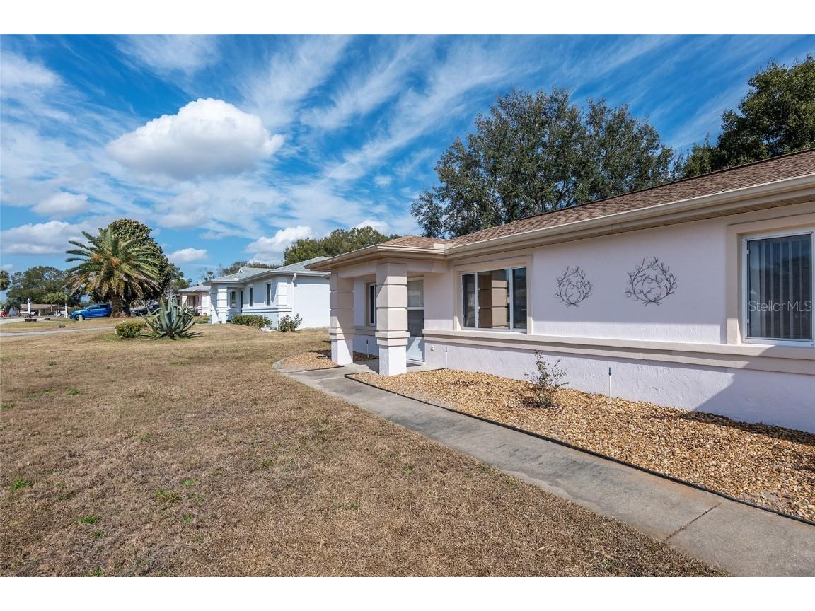 10141 SW 62nd Terrace Road Ocala FL 34476 OM699074 image3