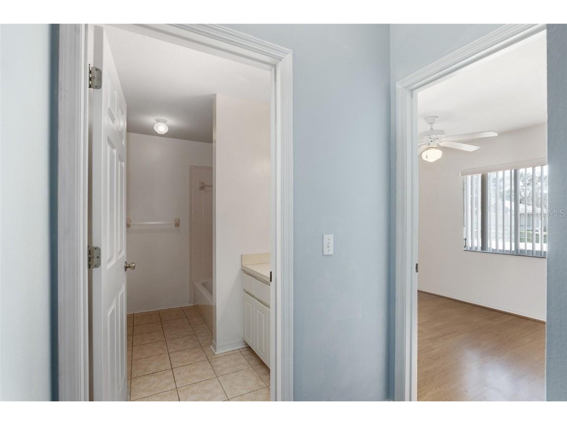 10141 SW 62nd Terrace Road Ocala FL 34476 OM699074 image30