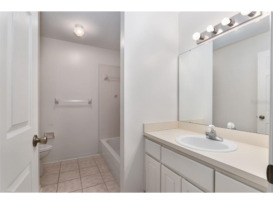 10141 SW 62nd Terrace Road Ocala FL 34476 OM699074 image31