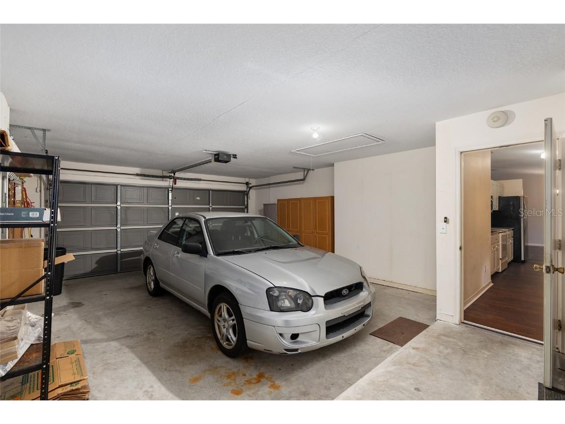 10141 SW 62nd Terrace Road Ocala FL 34476 OM699074 image33