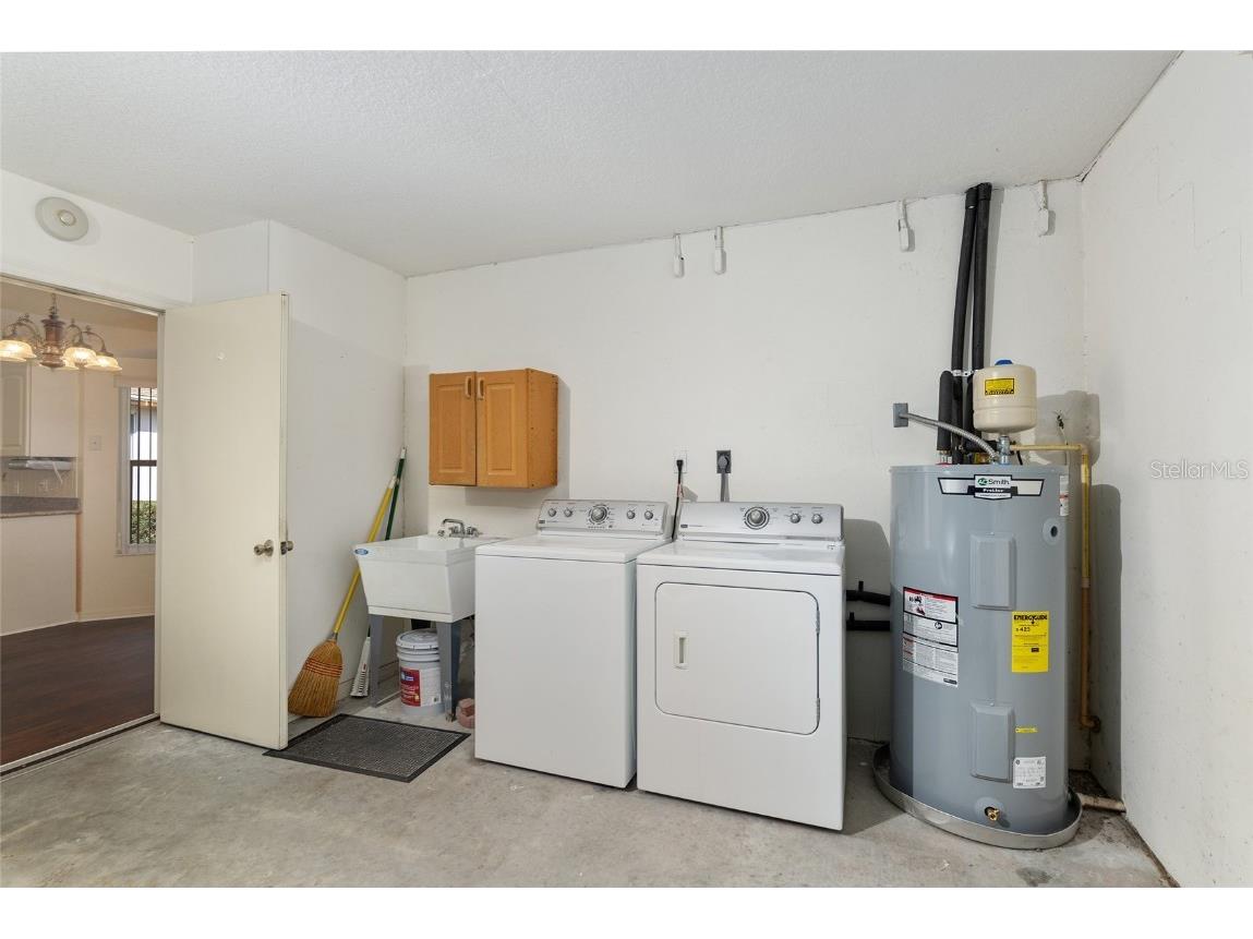 10141 SW 62nd Terrace Road Ocala FL 34476 OM699074 image34