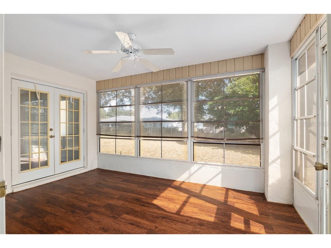 10141 SW 62nd Terrace Road Ocala FL 34476 OM699074 image35